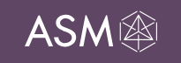 ASM