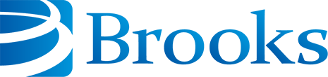 BrooksLogo