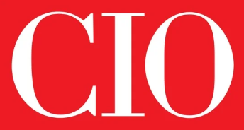 CIO