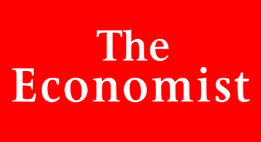 Economist