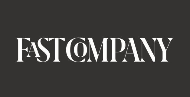 Fast_Company_bw-01-768x329-1