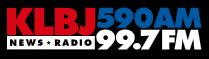 KLBJ590AM