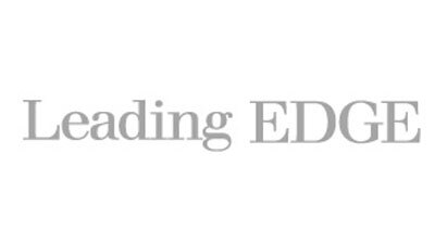 Leading-Edge