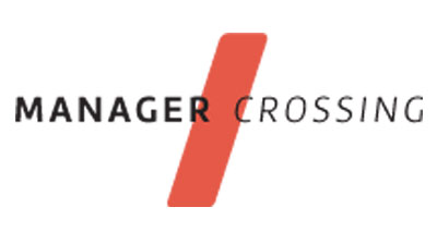 Manager-Crossing