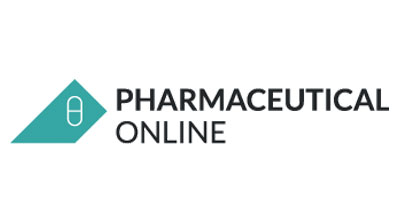 PharmaOnline