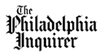 Philadelphia Inquirer