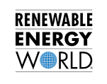 Renewable-Energy-World