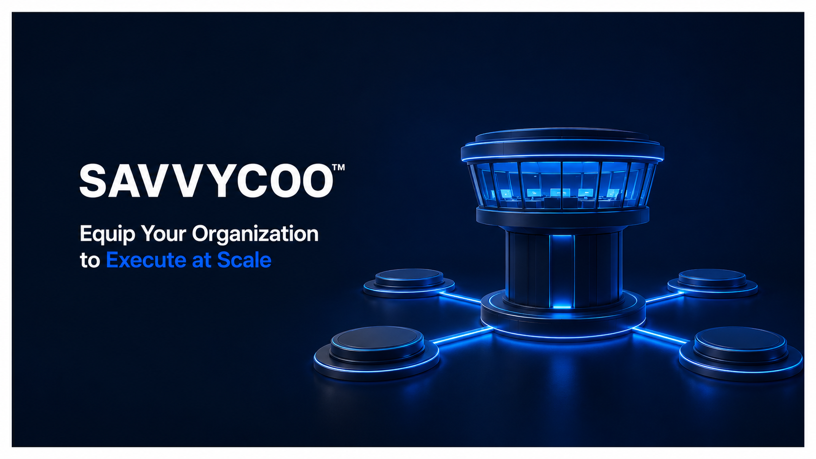 SAvvyCOO hero 26.08.13