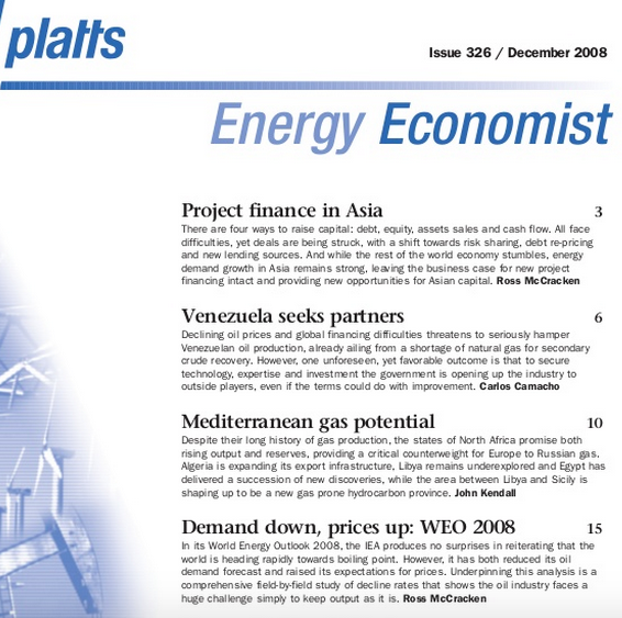 Screen-Shot-2015-09-09-at-9.17.52-PM