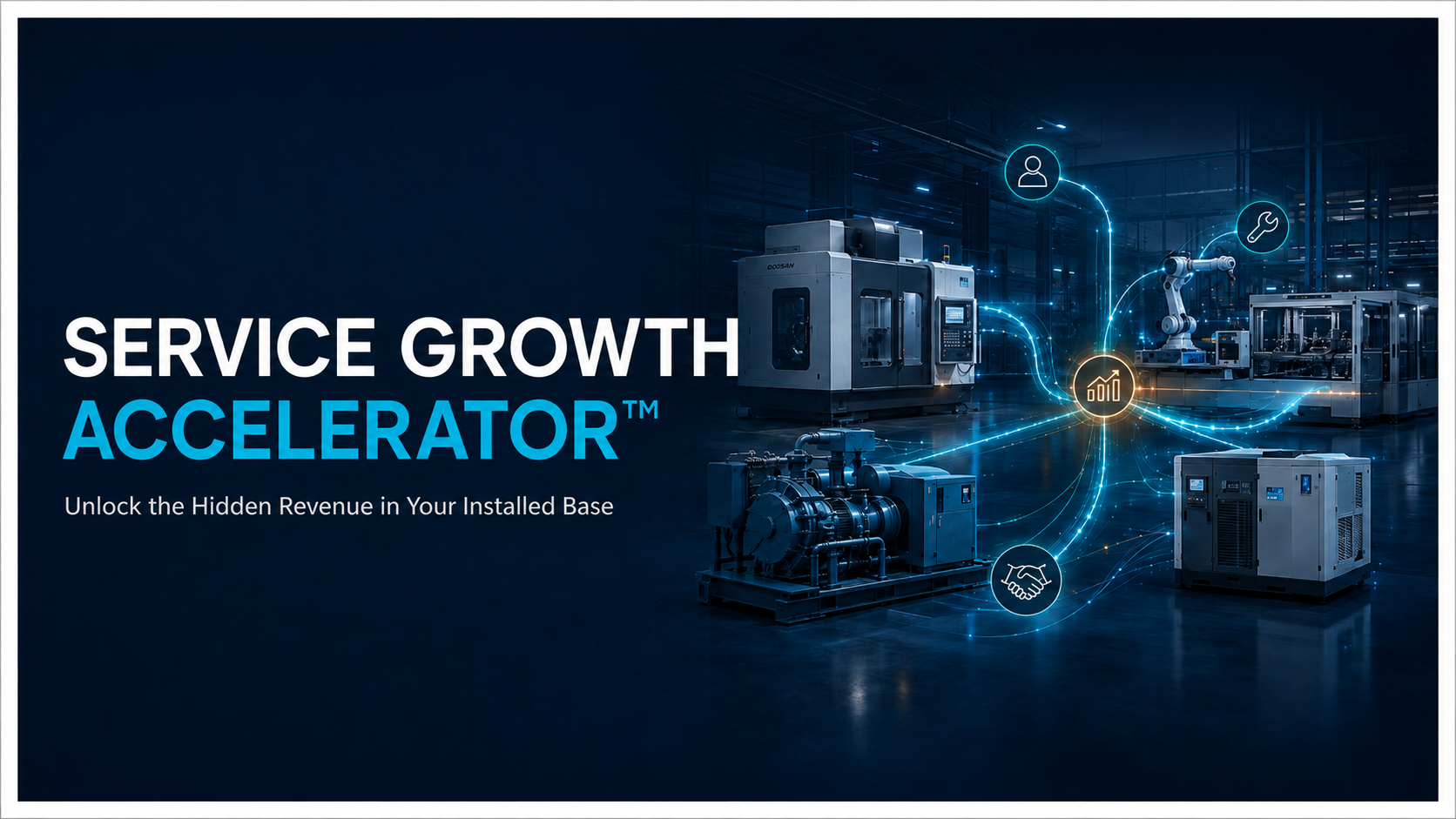 Service Growth Here 26.08.13