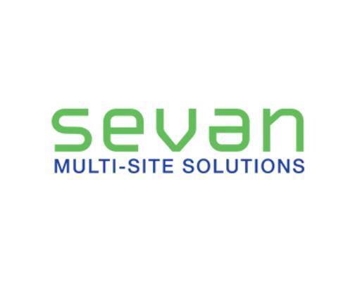 Sevan multisite
