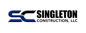 Singleton LLC