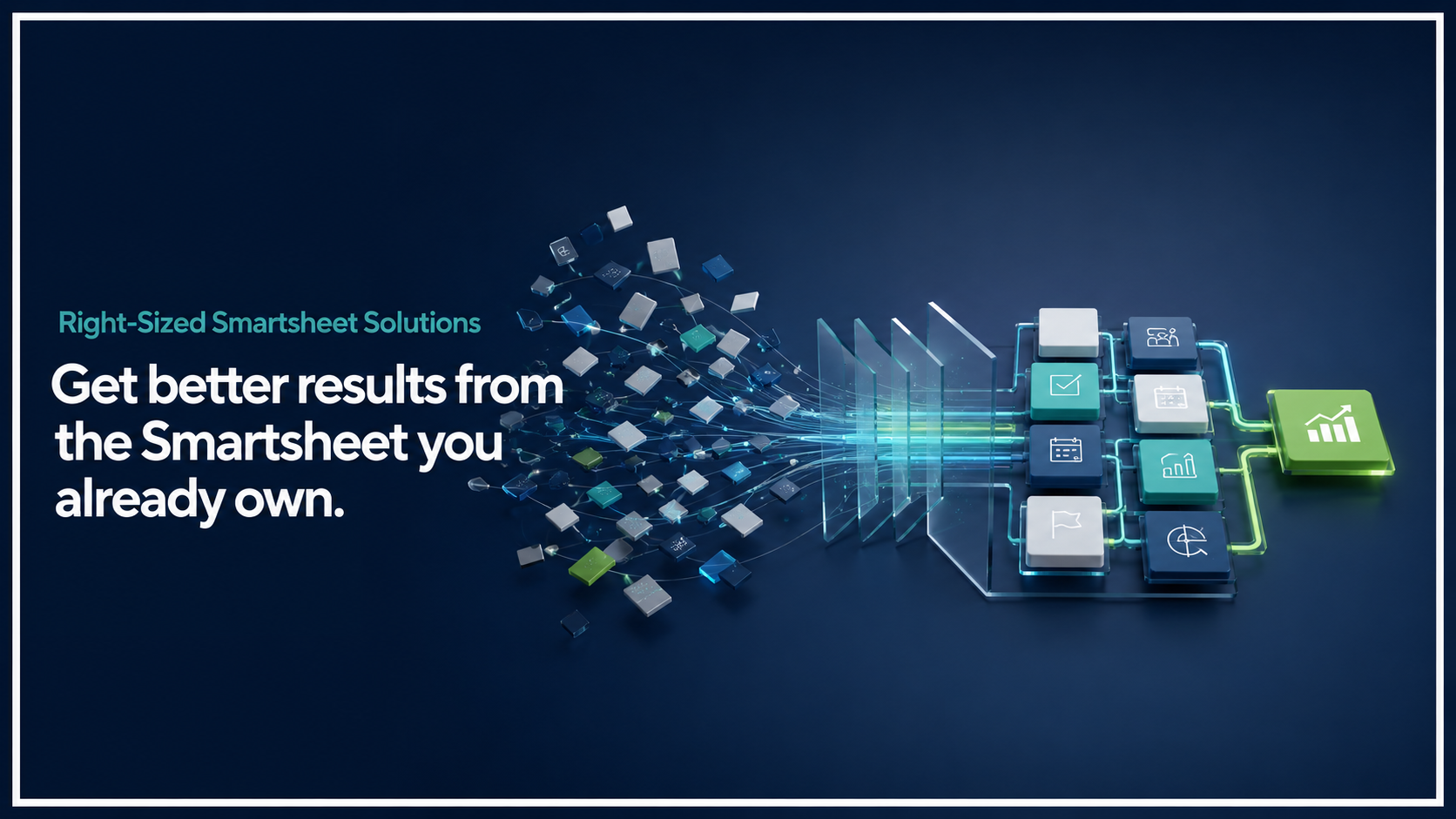 Smartsheet Consult Hero 26.08.14