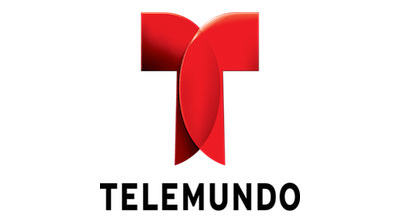 Telemundo