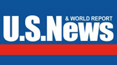 USNews