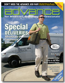 advance sept 26, 2005