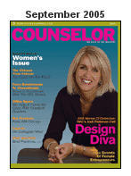 counselor sept 2005