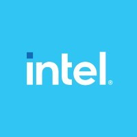intel_corporation_logo