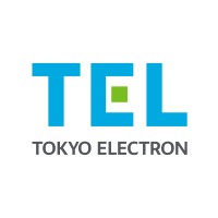 tokyo_electron_logo